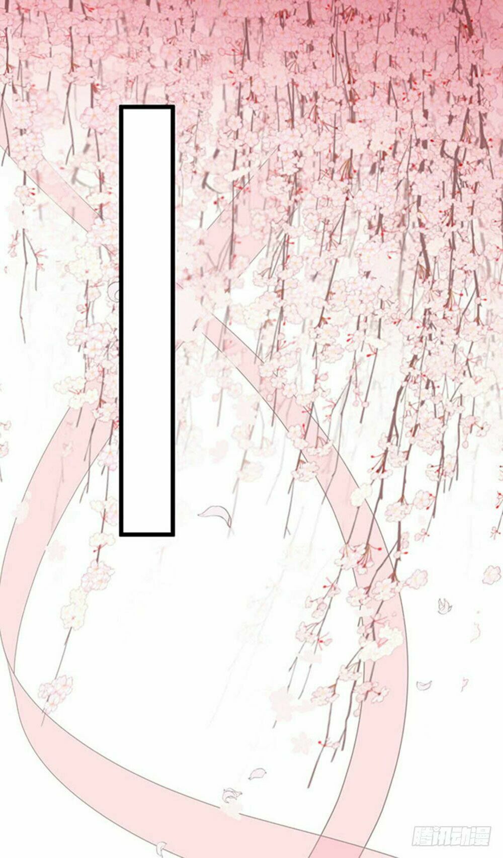 luyến đường thời quang chapter 51 1