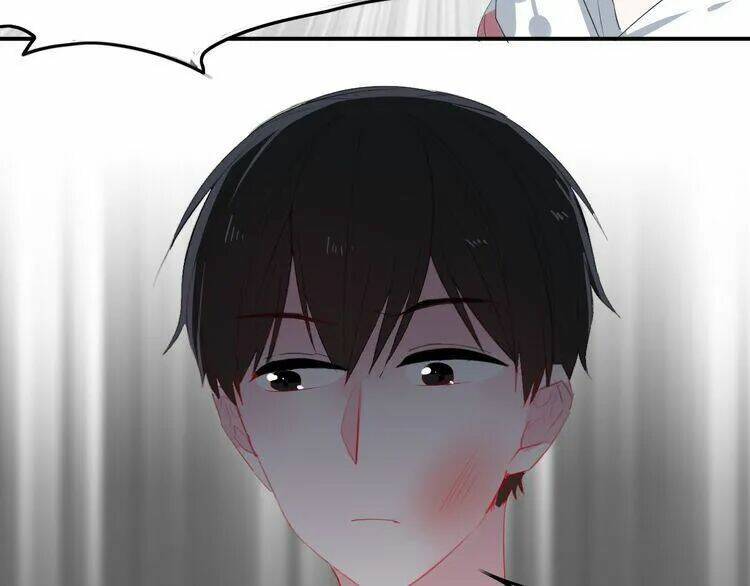 quy tắc của mỹ nam chapter 43 72