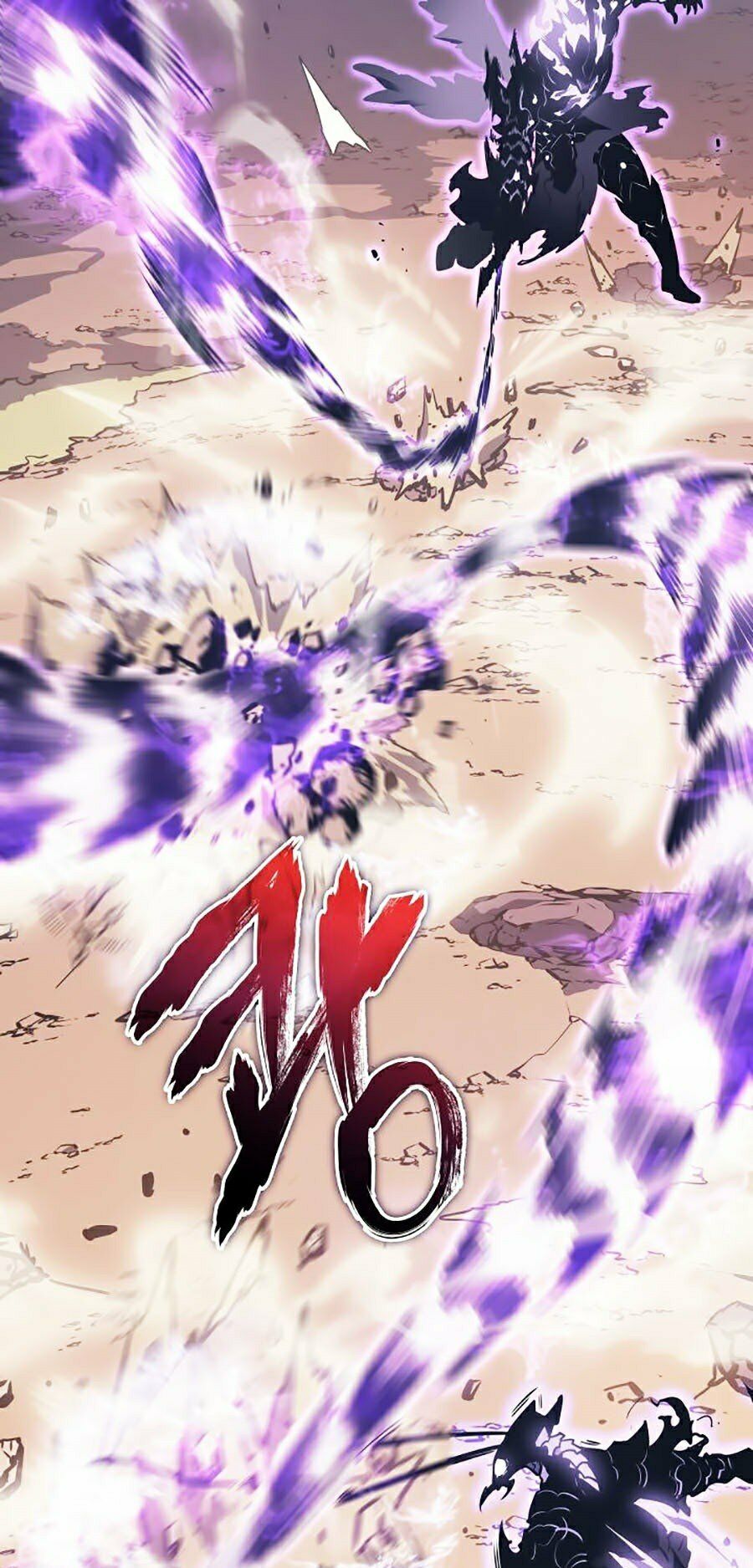 solo leveling 2 chapter 57 76