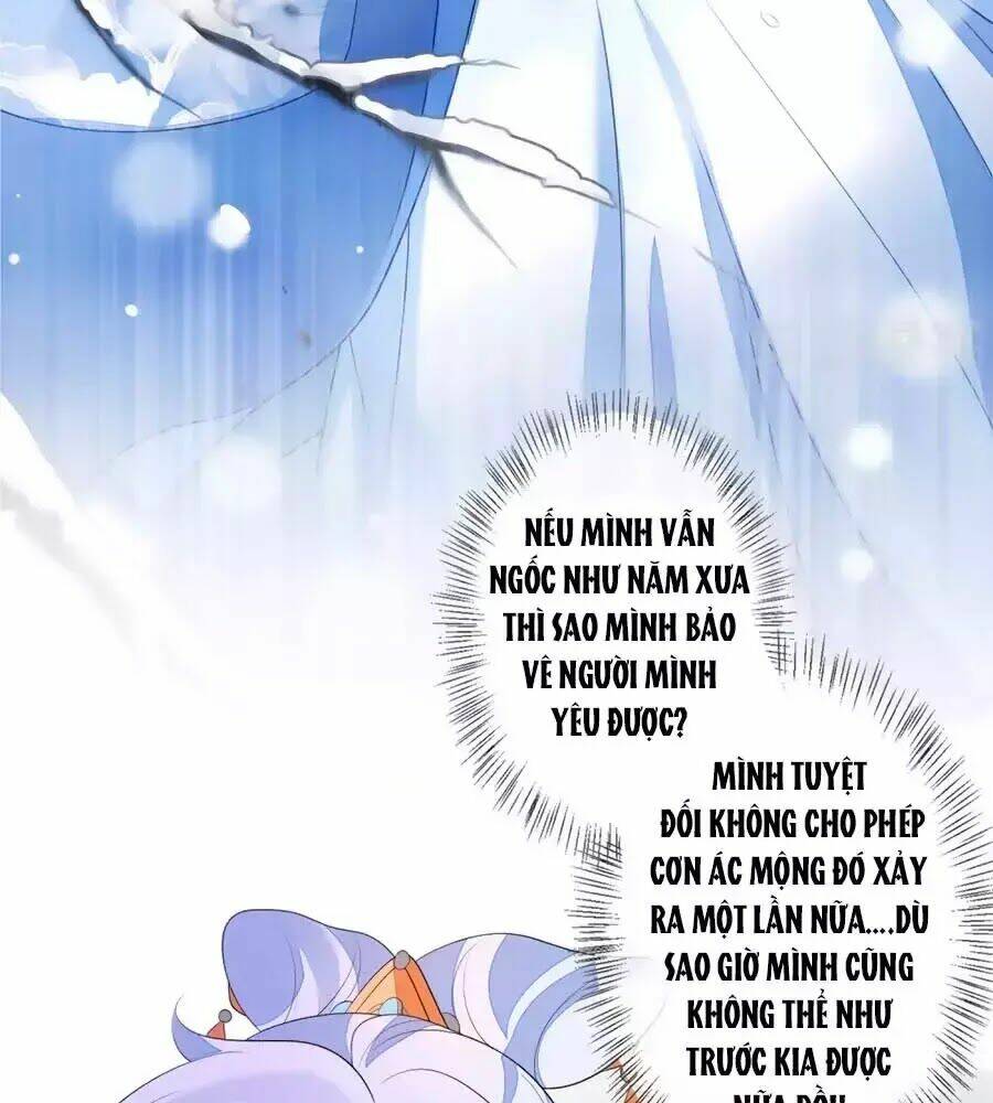 cửu khuyết phong hoa chapter 43 65