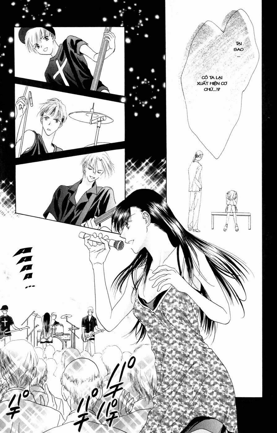 tenshi no uta chapter 13 24