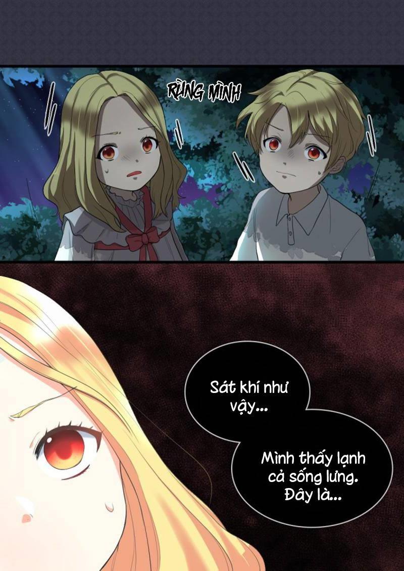 song sinh trọng sinh chapter 2 14
