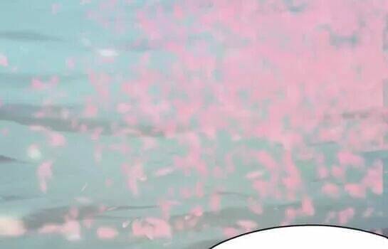 bí mật của dạ tộc chapter 19 124