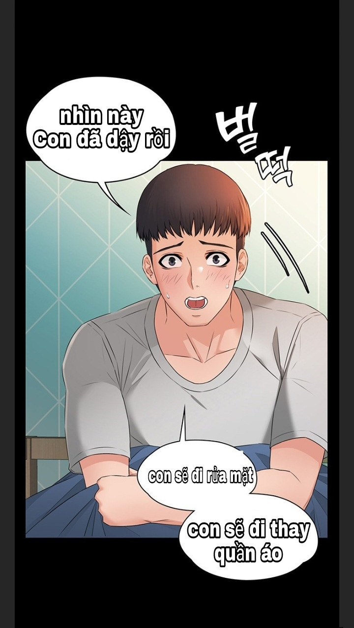 hai hộ gia đình chapter 1 18