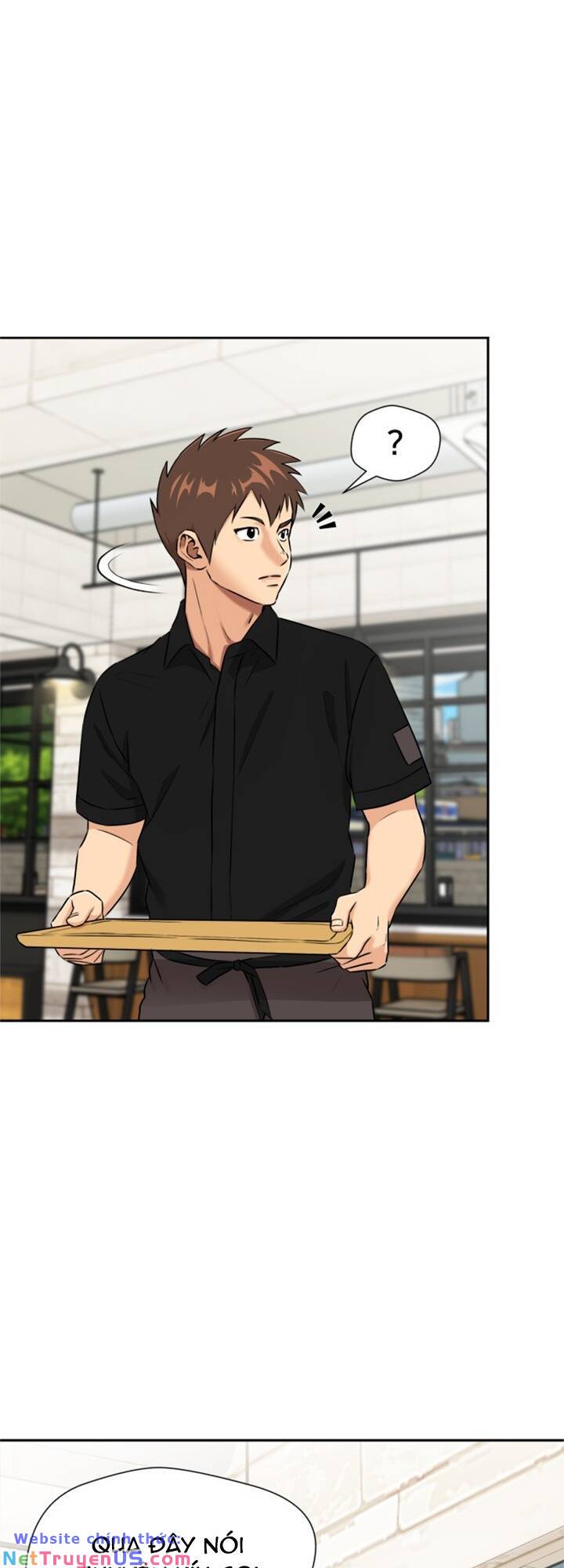 gương mặt thiên tài chapter 80 28