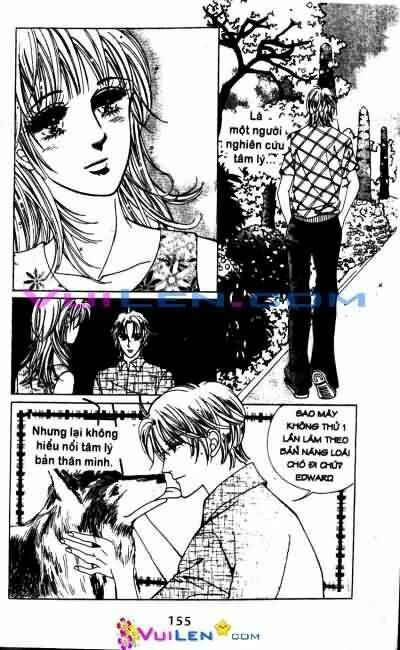tìm anh - look for oppa chapter 3 155