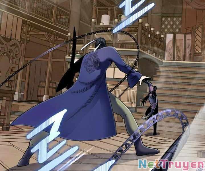 con trai út nhà ha buk paeng chapter 24 94