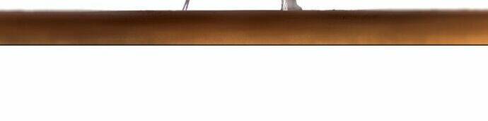 bản khế ước linh hồn chapter 221 156