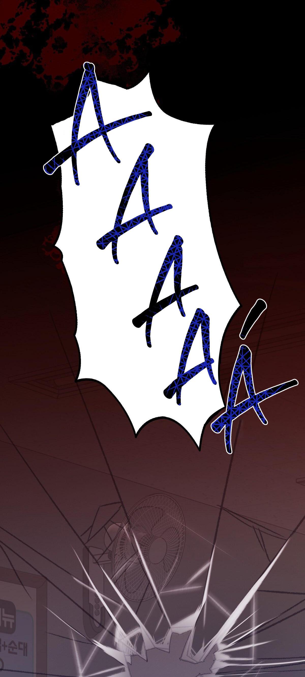 lý do của ác nhân chapter 46 25