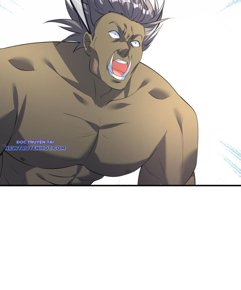 ngủ say vạn cổ: xuất thế đẩy ngang chư thiên chapter 29 101