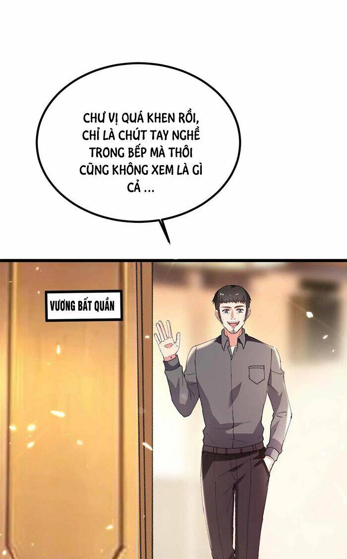 trọng sinh khí thiếu quy lai chapter 186 1