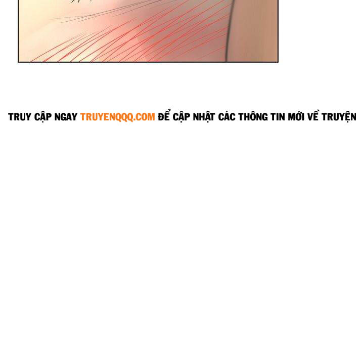 hai mặt chapter 22.1 67