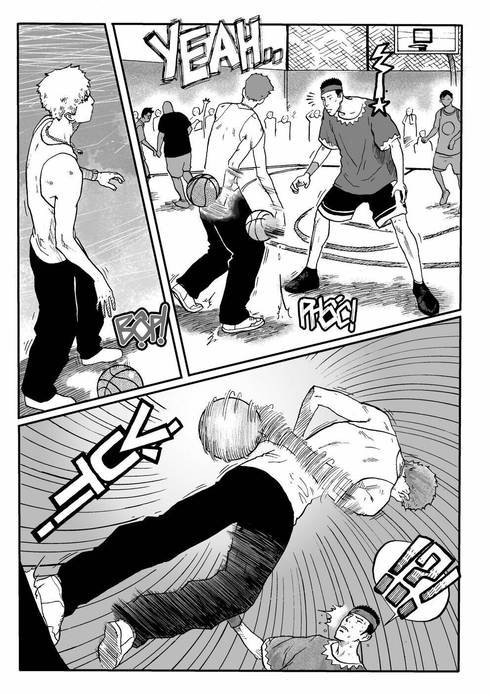 orange pd chapter 2 13