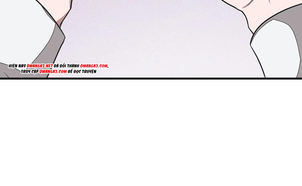 tái sinh [bl manhwa] chapter 2 45