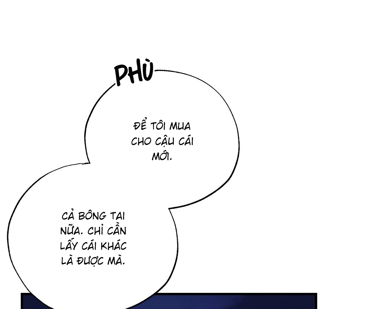 vị ngọt đôi môi chapter 29 120