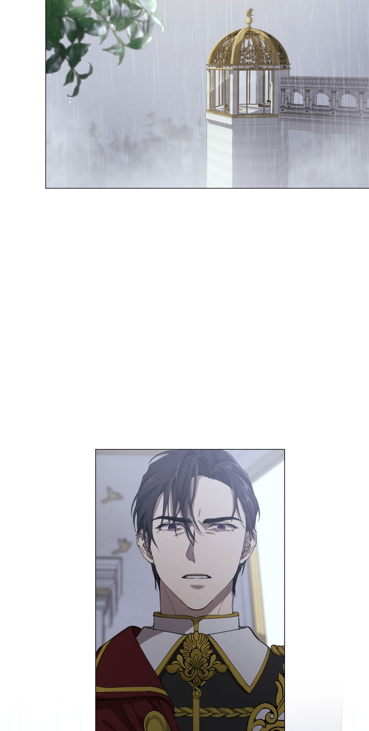 công chúa khắc ấn kẻ phản nghịch chapter 2 30