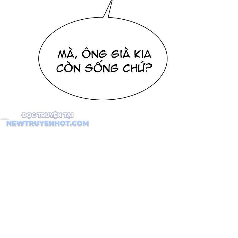 tận thế cũng chỉ là trò chơi chapter 37 91