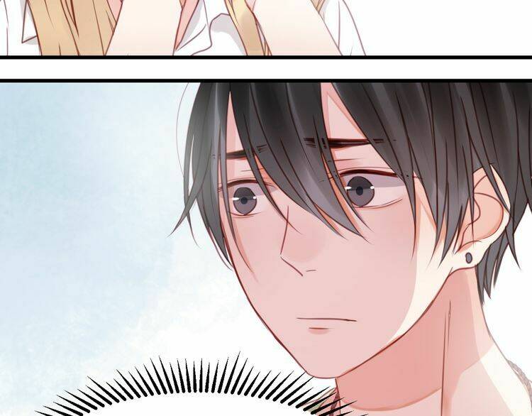 lượm được 1 tiểu hồ ly chapter 29 36