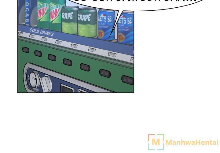 xúc cảm chôn giấu chapter 22 32