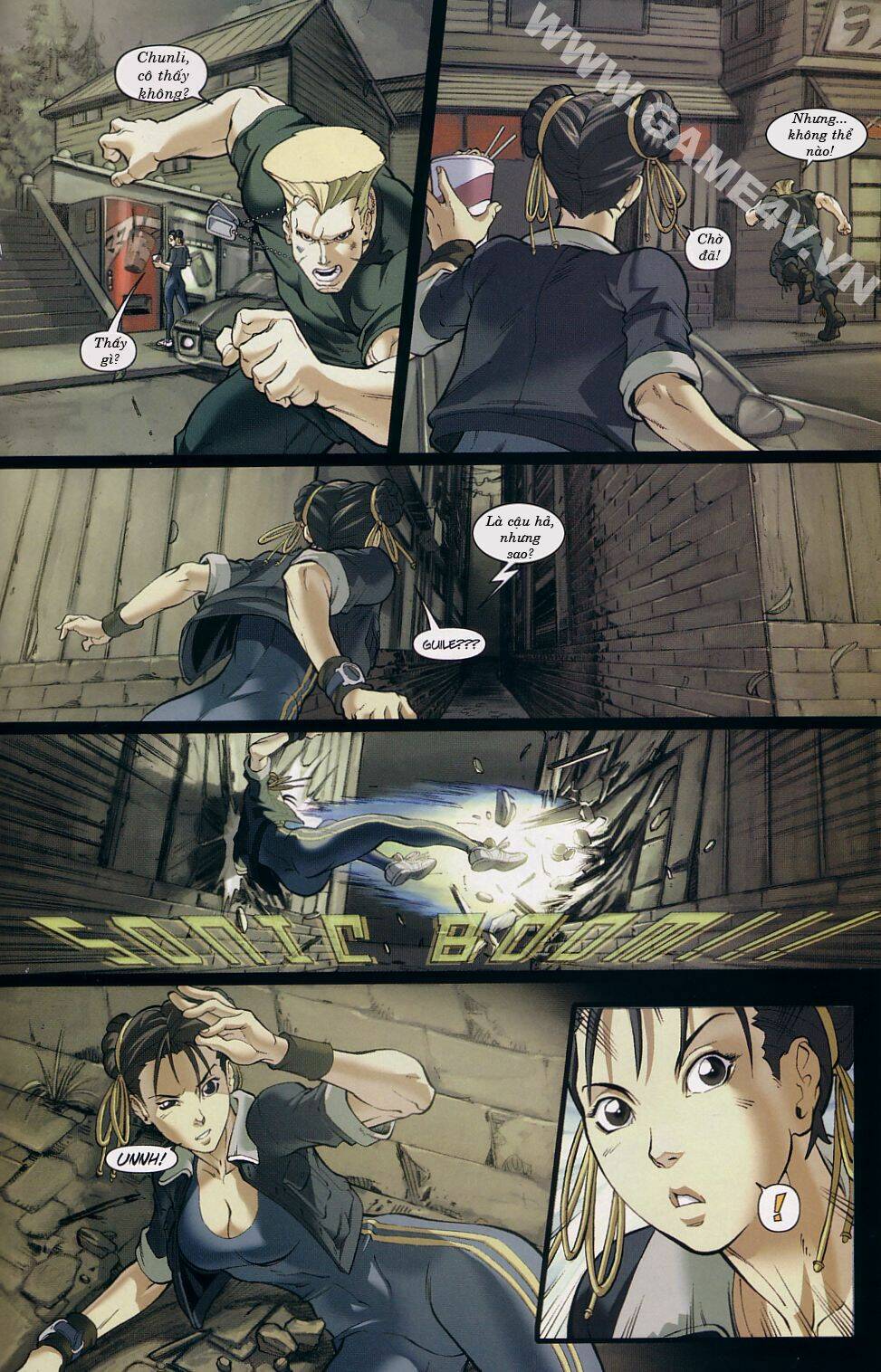 street fighter chapter 3 20