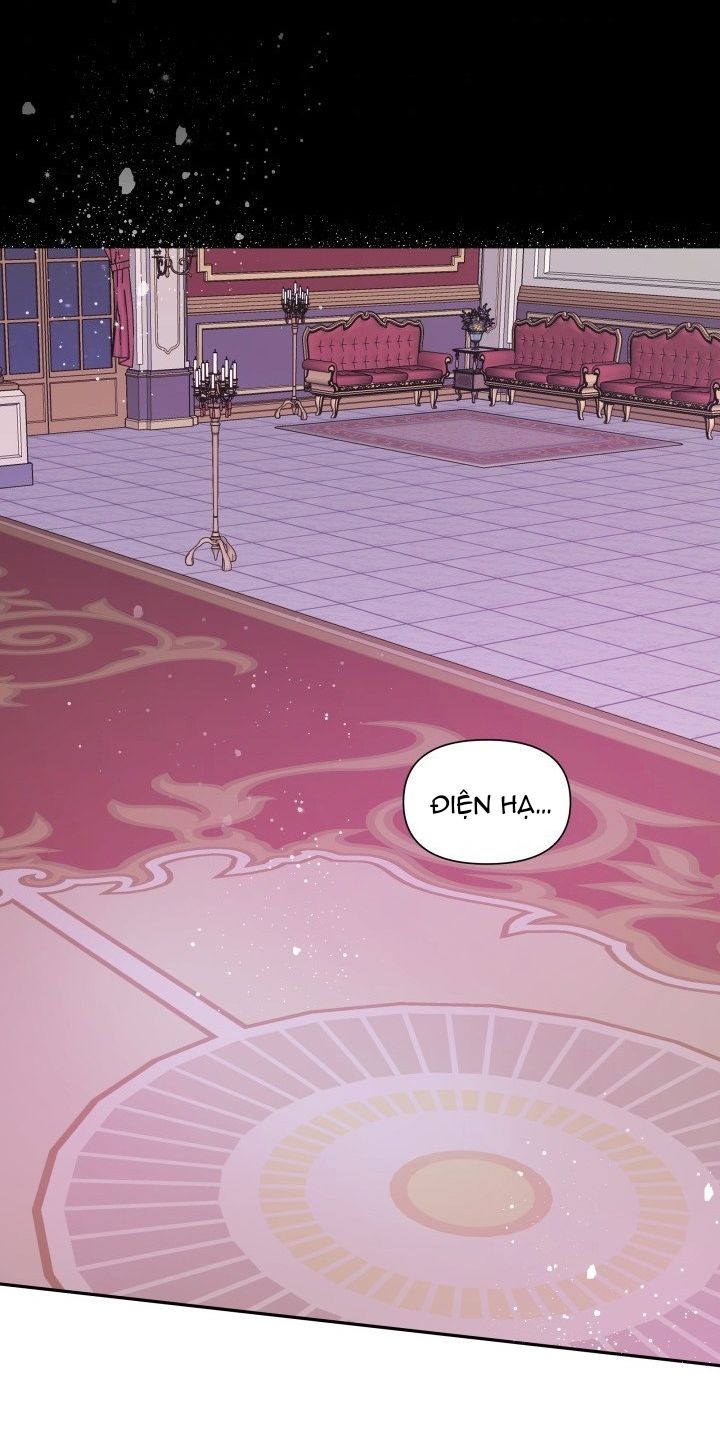 trở thành vợ của nam chính phế vật chapter 4 33