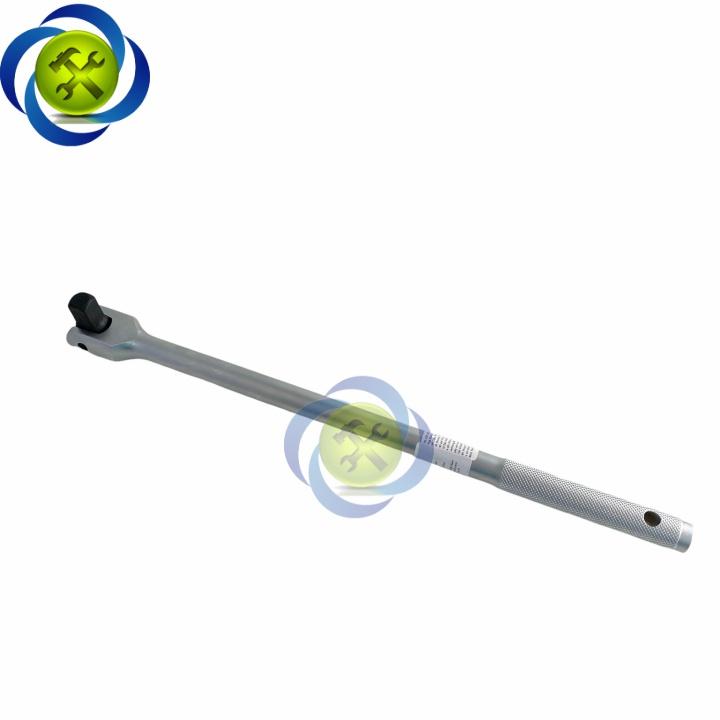 Cần siết lắc léo 1/2 Tolsen 16127 dài 380mm