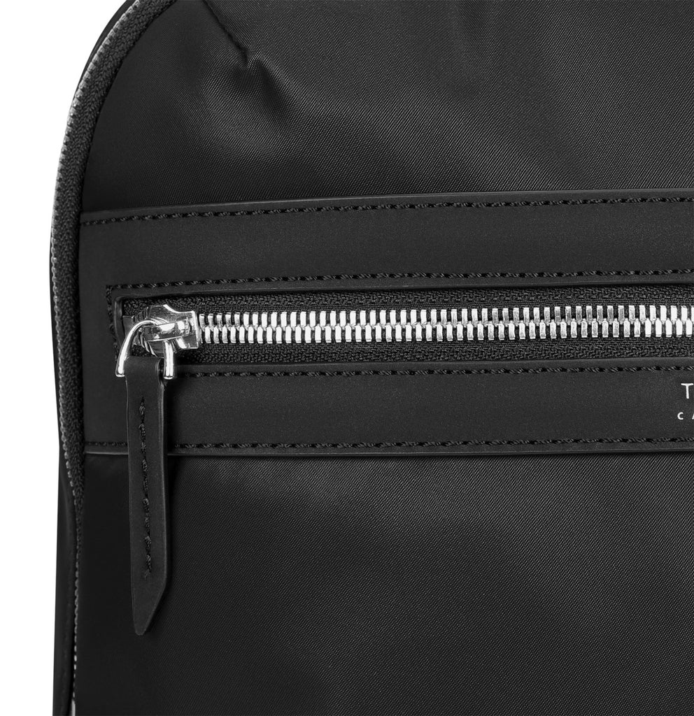 Balo Targus Newport Backpack 15”