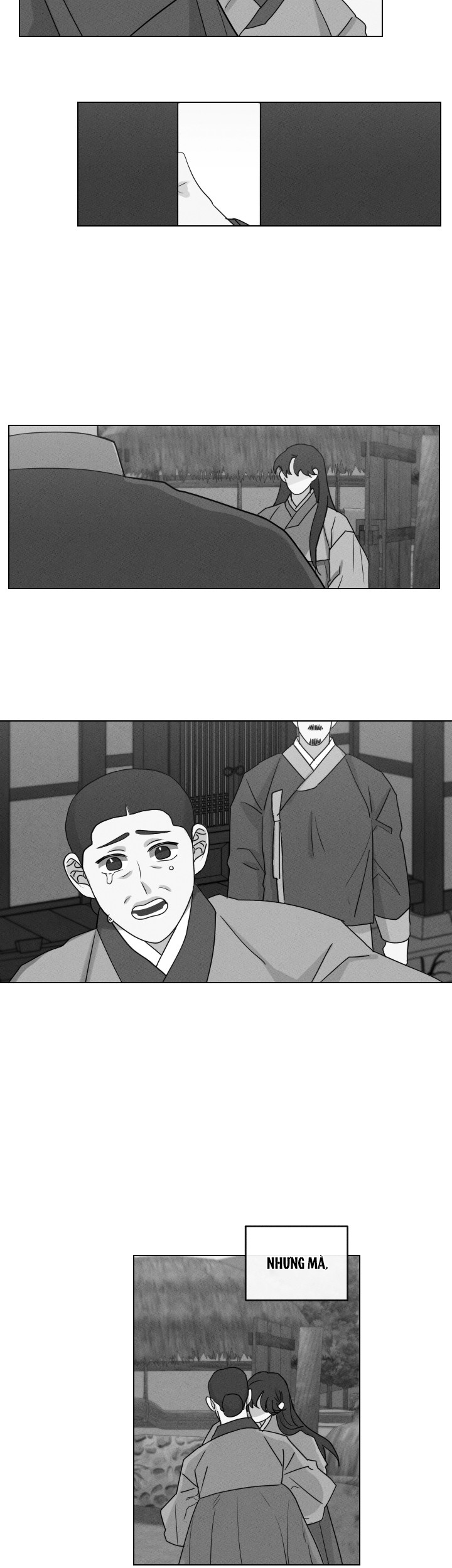 sinsujeon chapter 36 8