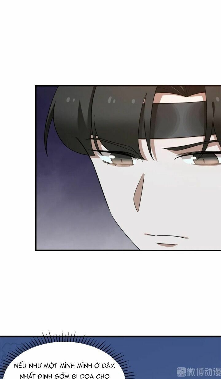 độc bộ thiên hạ: đặc công thần y chapter 256 31