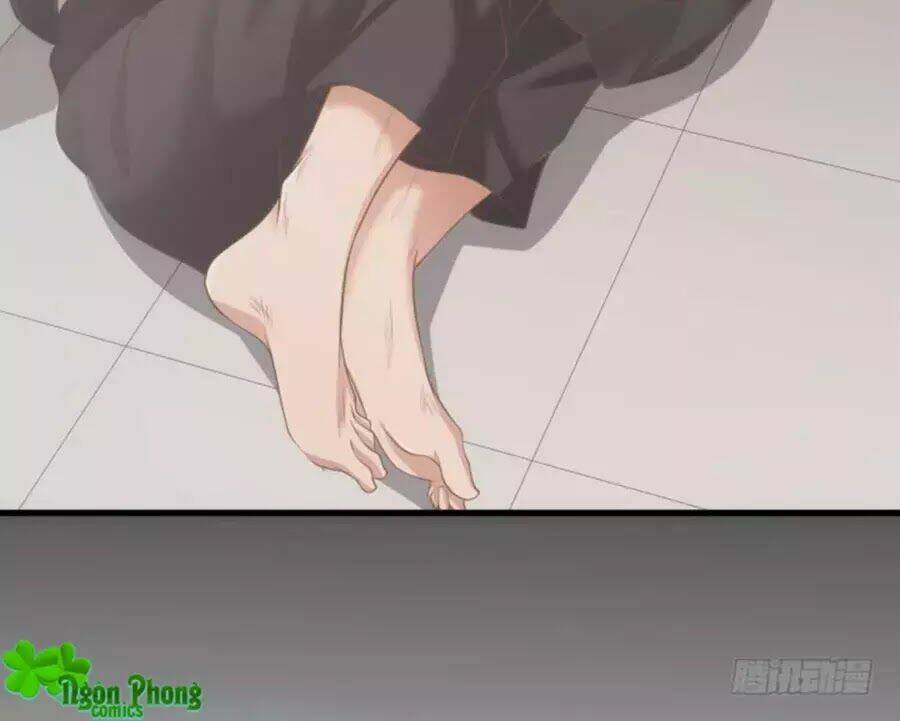 khi trò chơi ác ma bắt đầu chapter 105 7