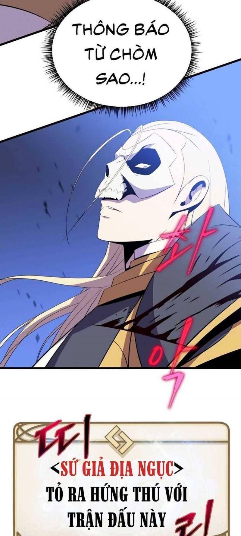 tiêu diệt đấng cứu thế chapter 53 77