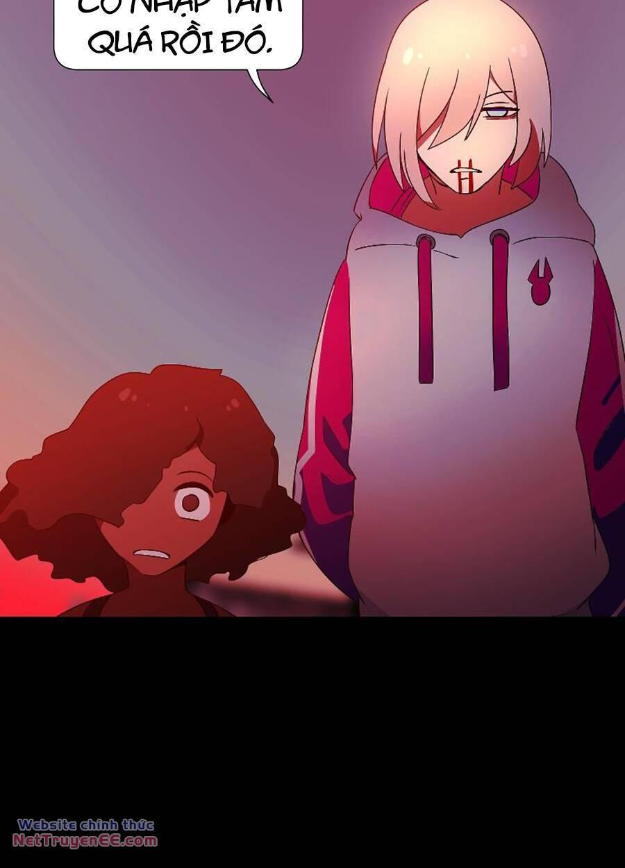 tử thần chapter 154 38