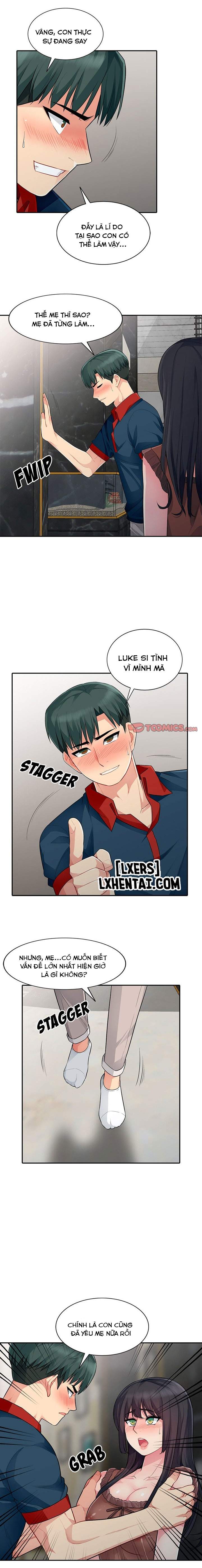 gia phả chapter 12 4