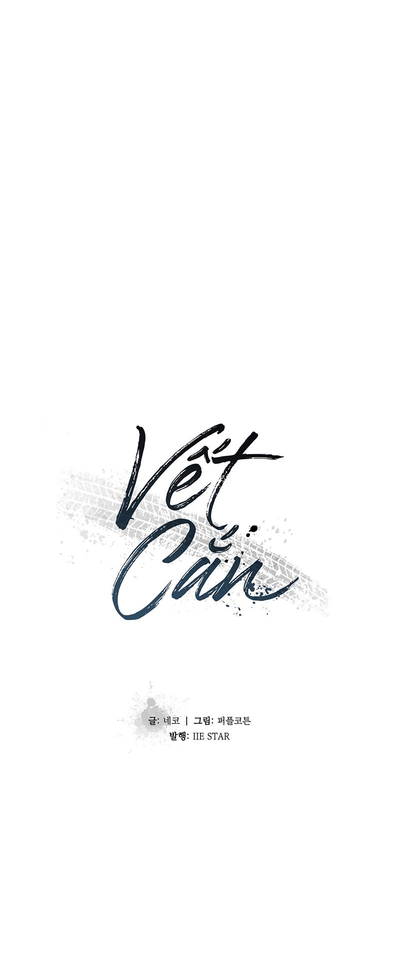 vết cắn tình yêu chapter 12 26