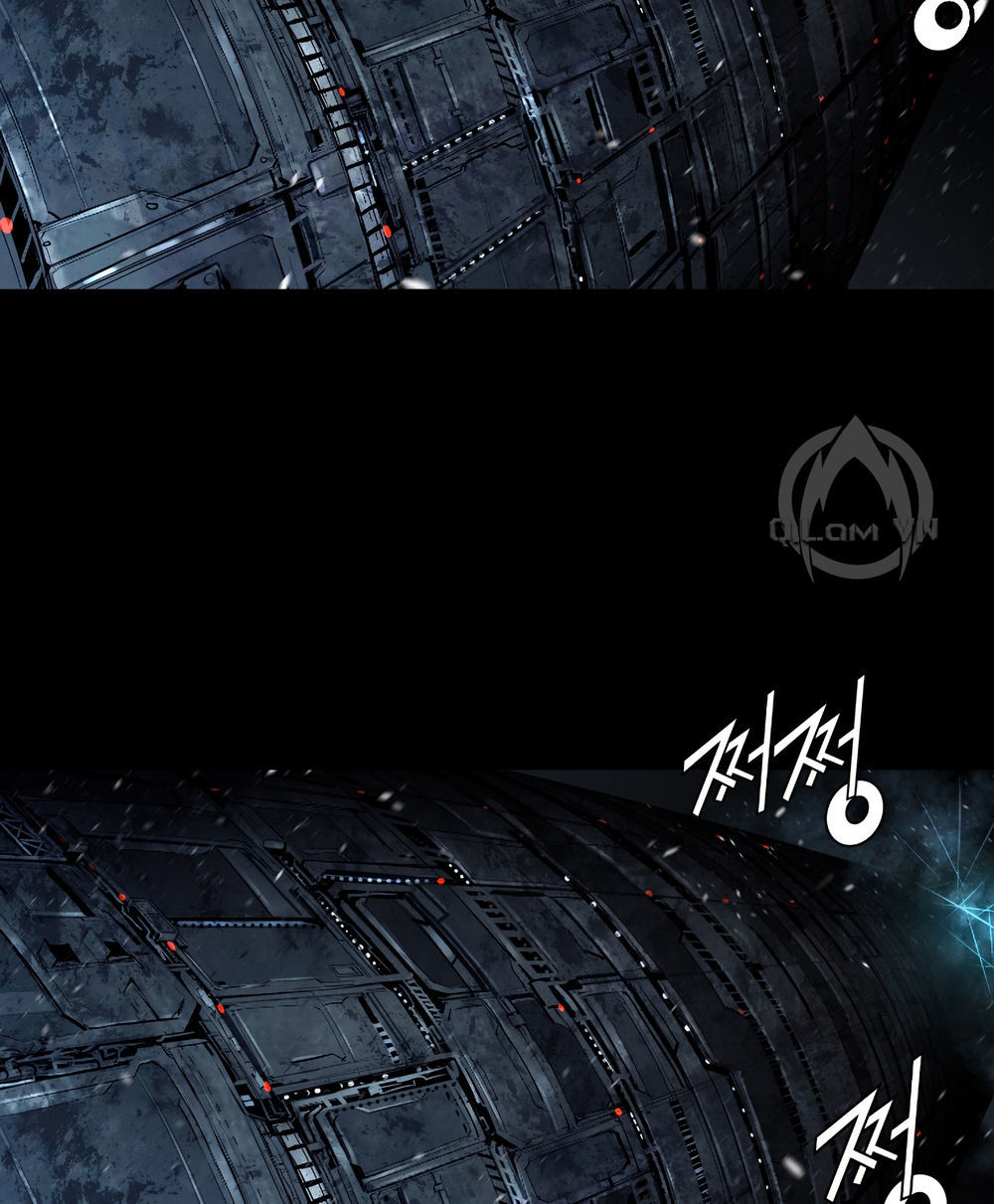 tam tuyệt tại dị giới chapter 87 20