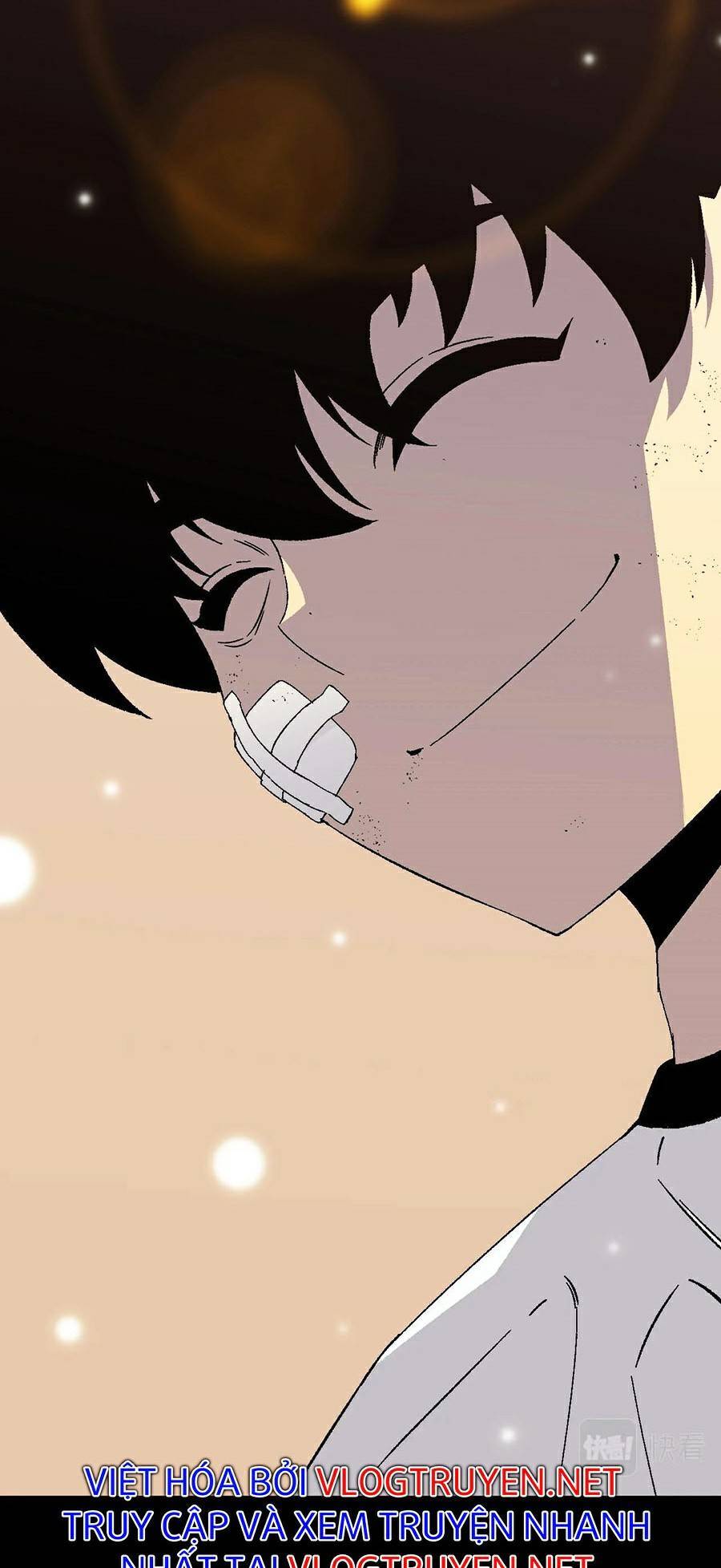 đằng lục thiên phú chapter 25 34