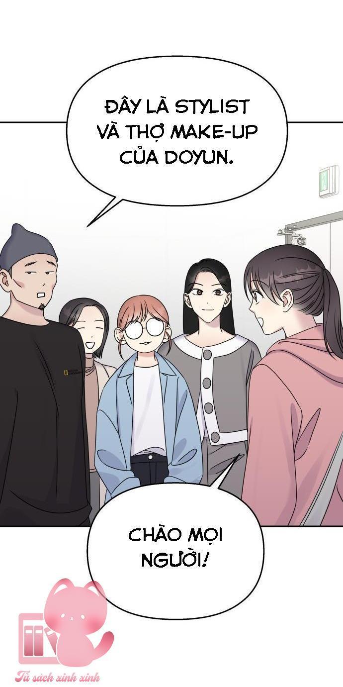 hãy vờ như ta yêu nhau chapter 27 37