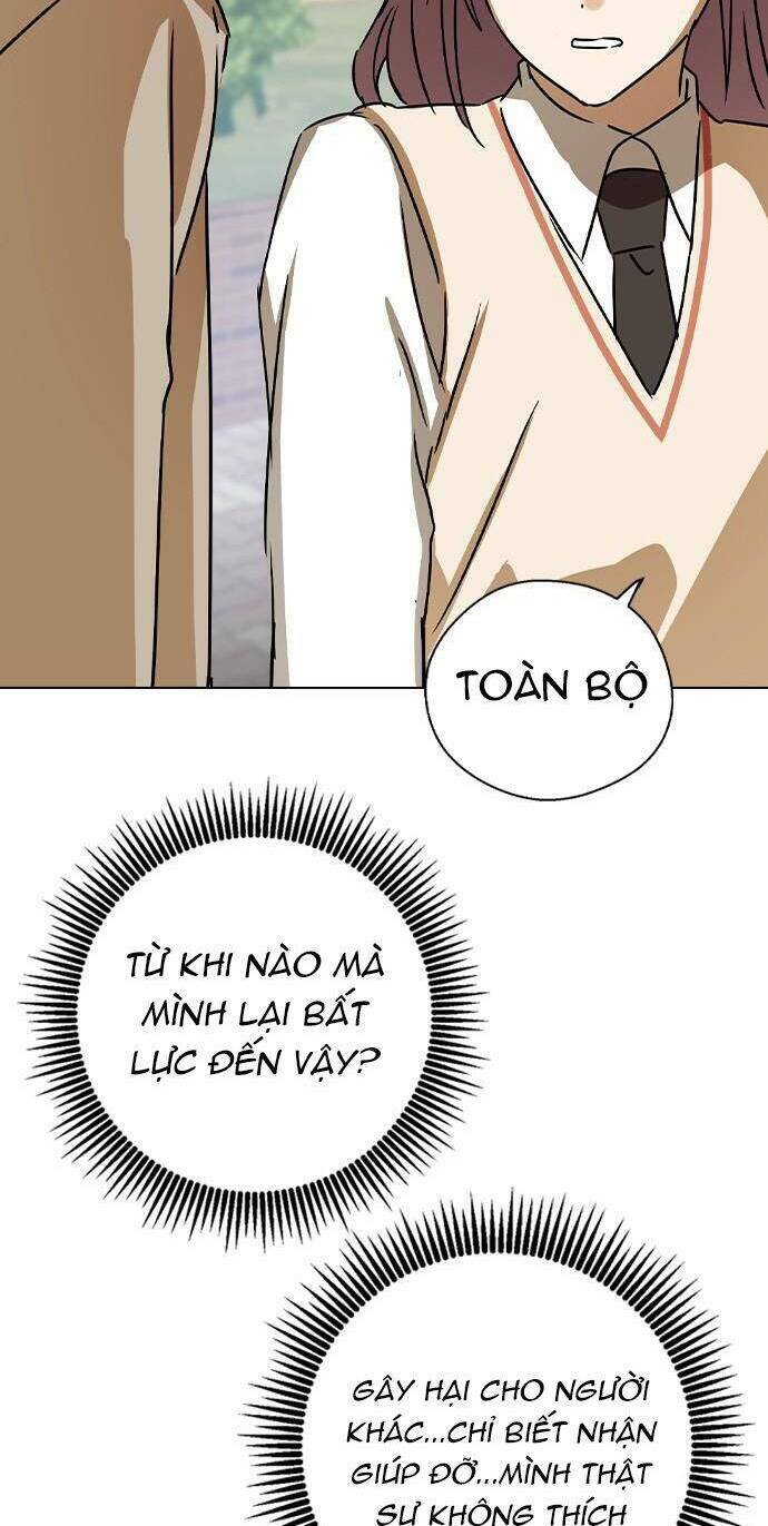 duyên nợ kiếp trước chapter 38 39