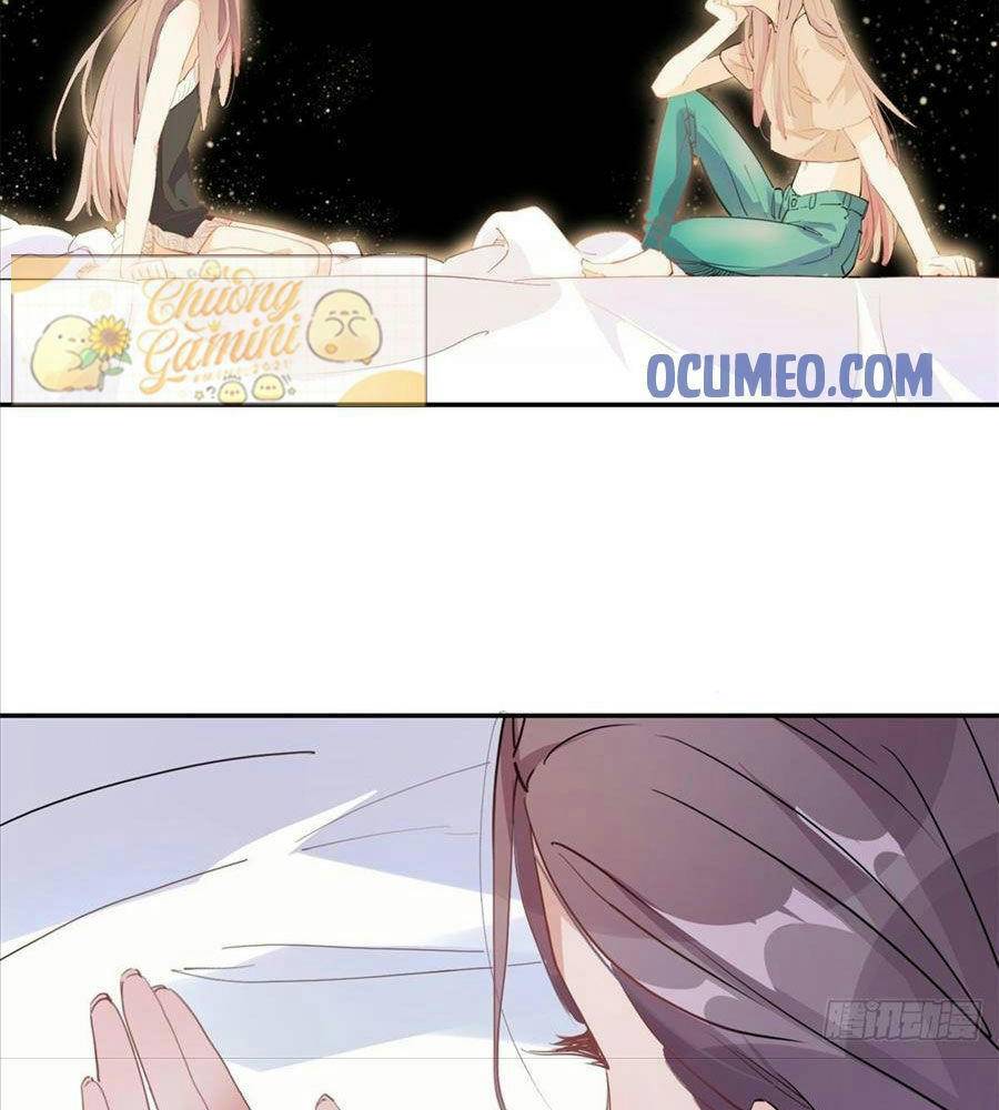 cố tổng, vợ của ngài quá mạnh rồi! chapter 1 67