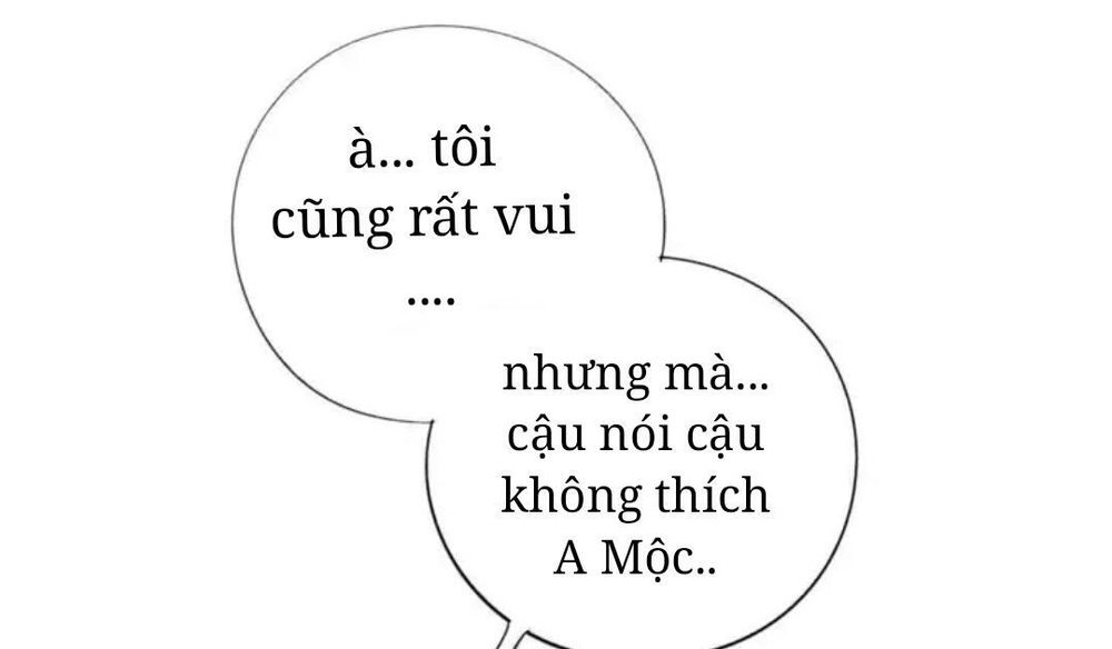 sos! tôi đã yêu một con sâu bướm (phần 2) chapter 45 32