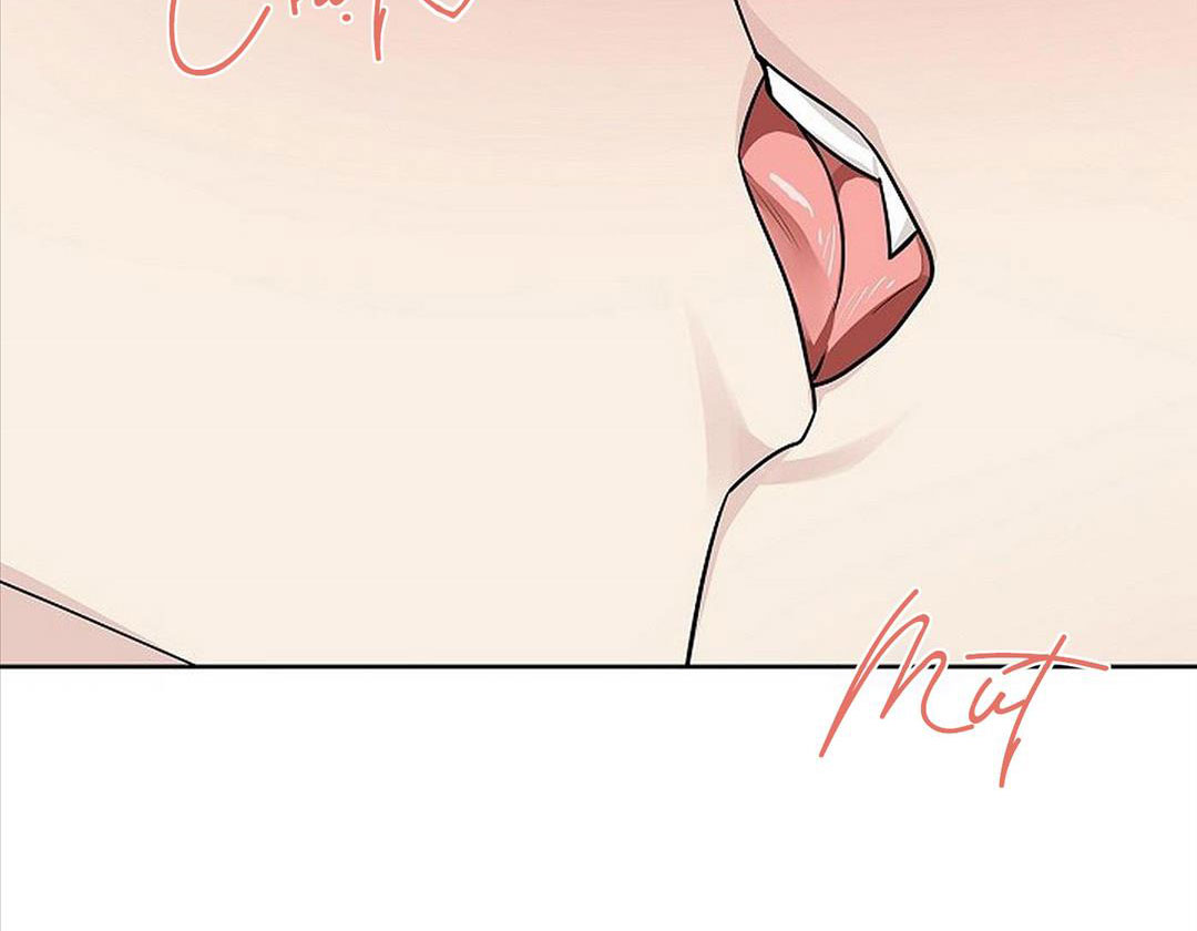 chinh phục quý ngài ma cà rồng chapter 13 152