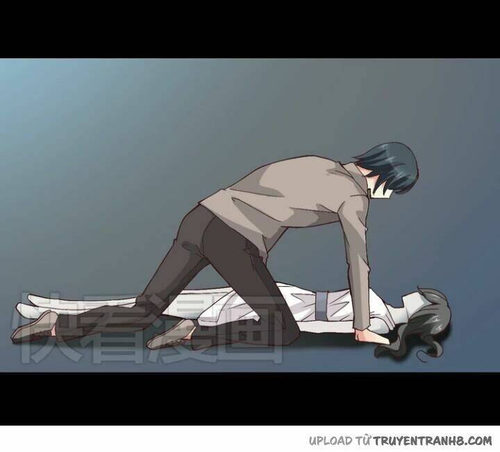 tòa nhà số 44 chapter 5 24