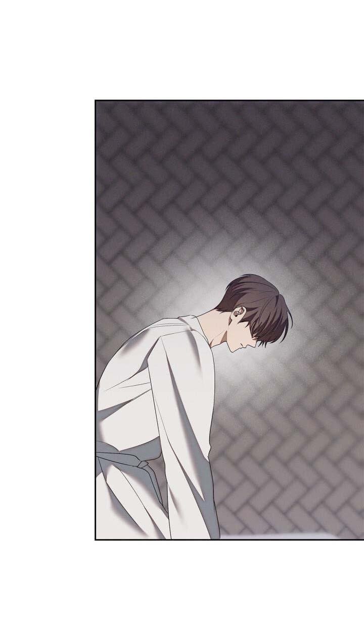 critical point chapter 50 40