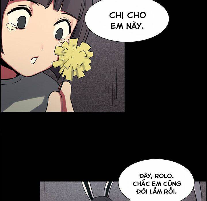 dâm dục hùng chapter 58 13