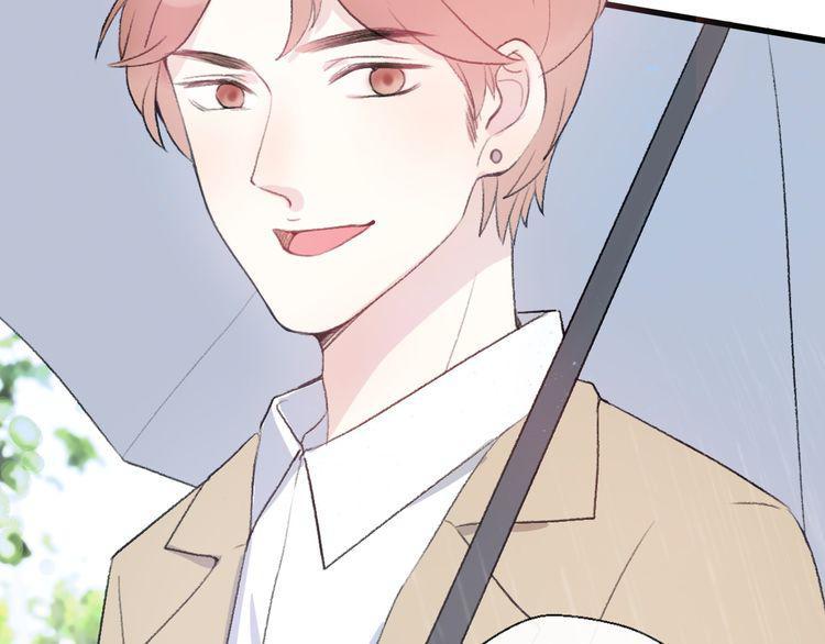 cuộc chiến tình yêu chapter 23 154