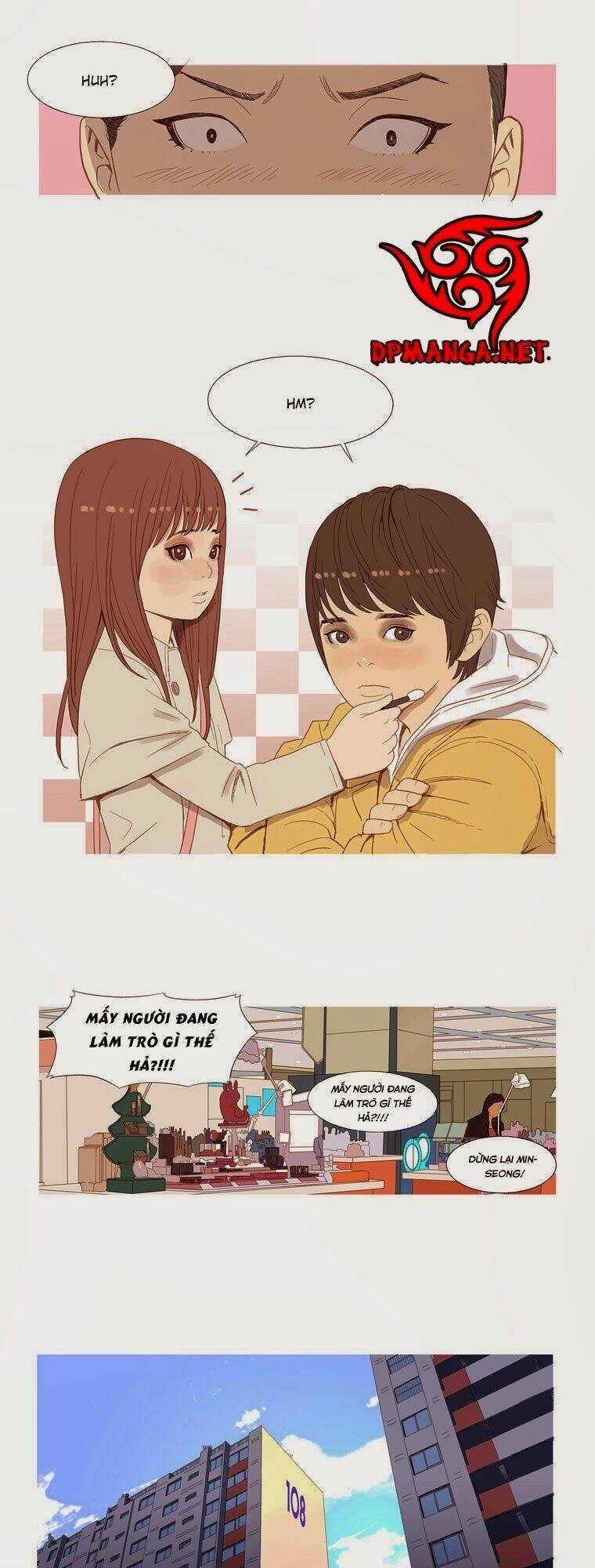 the friendly winter chapter 21 10