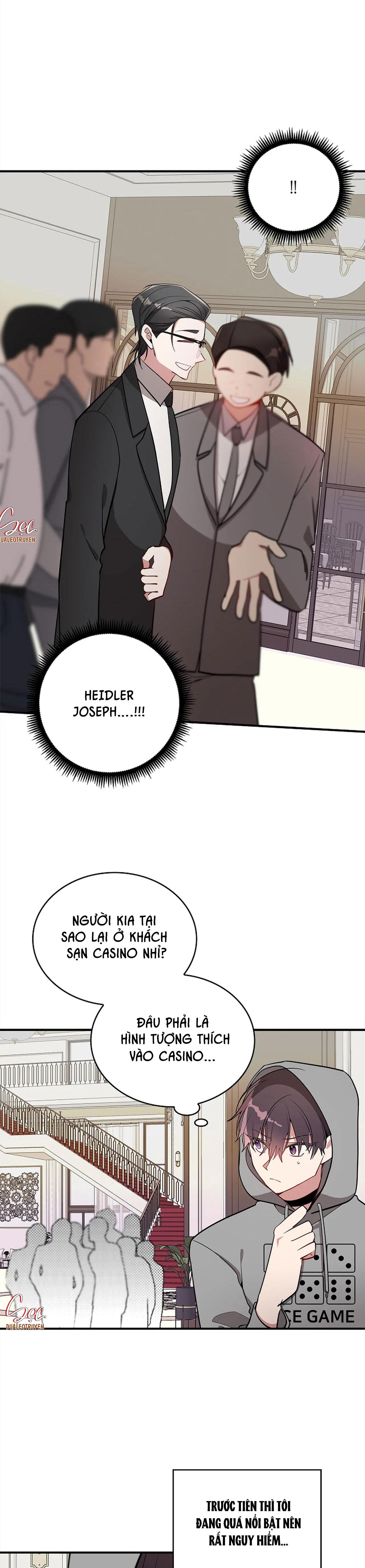 moralless chapter 45 16