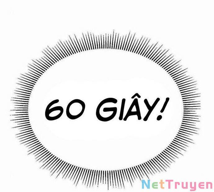 knight under heart chapter 27.1 7