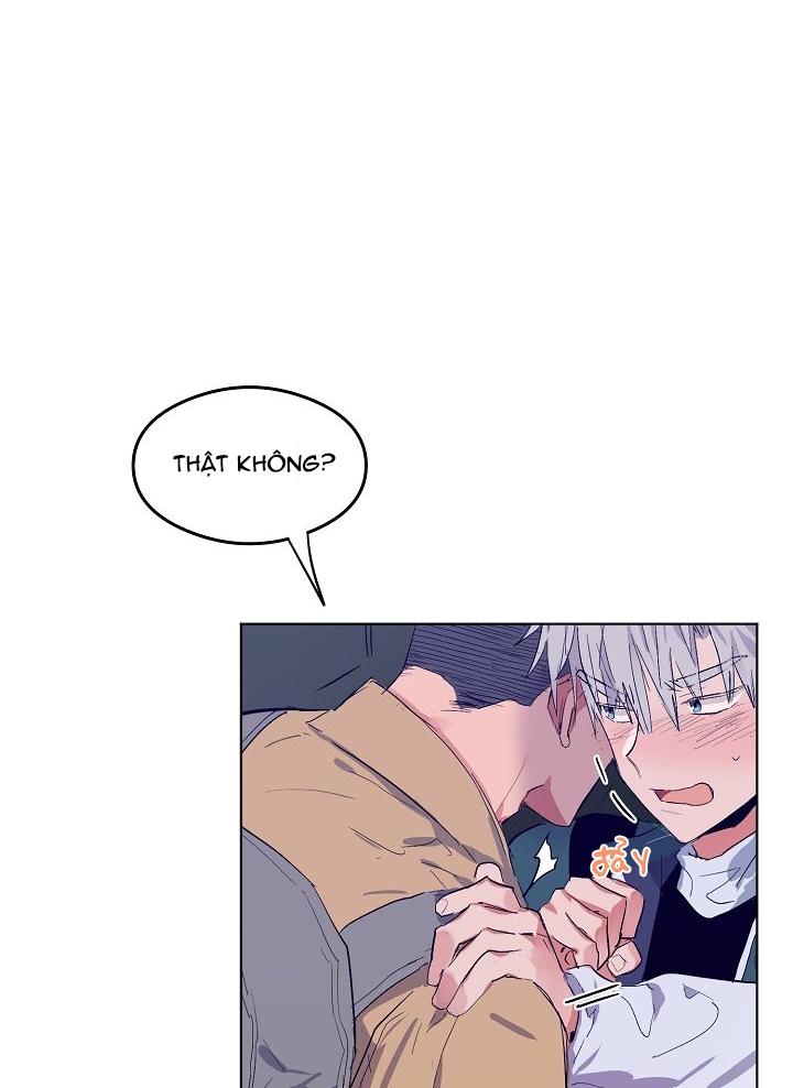 tình tay ba chapter 3 87