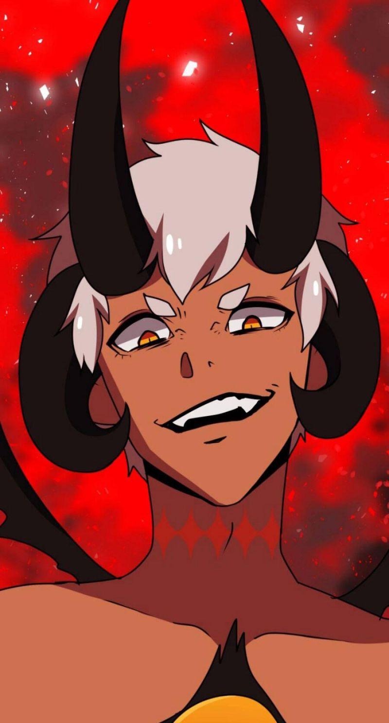 tử thần chapter 64 149